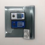 NASIDO CN-5099 Carbon Window Film 50% VLT 95% IRR 99% UVR for sale