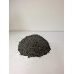 Ultra-High Purity All 316L In-Line Filter Media(1um 316L Short Fiber) With Efffcient 3 Nm Particle Retention for sale