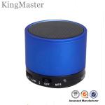  				Promotional Mini Tech Bluetooth Manual Cheap Speaker 	         for sale
