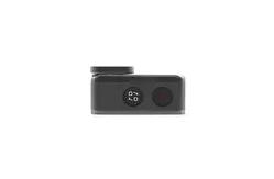 China Body Waterproof 4K underwater 8K Action Camera Dual screen sport DVR camera supplier