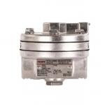 Rotork YTC YT-315N2 Volume booster for sale