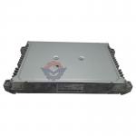 China Excavator Electrical Parts Control Unit ZX870-5G Hydraulic Controller Computer Board ECU YA60027152 for sale