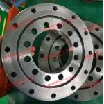 Cross roller bearing RU228 G(X) for sale