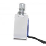 DC5v 3mm Push Pull Solenoid For Shared Power Bank