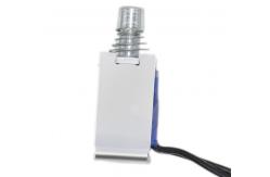 China DC5v 3mm Push Pull Solenoid For Shared Power Bank supplier