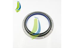 China 533-2152 C11 Engine Crankshaft Seal For E345B Excavator 5332152 supplier