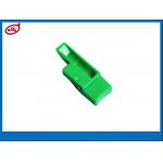 4240000337 S4240000337 ATM Machine Parts Hyosung cDU10 Cash Cassette Carriage Slider for sale