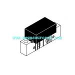 FMM5805GF-1 17.7-19.7GHz Power Amplifier MMIC FUJITSU RF Power Transistors RF MODULE for sale