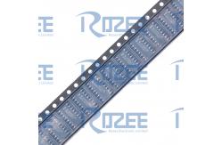 China AM26LV31EIDR supplier