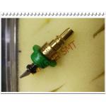 JUKI 558 Nozzle Assembly Original For KE2000 Machine for sale