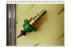 China JUKI 558 Nozzle Assembly Original For KE2000 Machine supplier