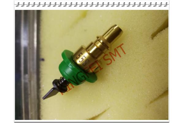 JUKI 558 Nozzle Assembly Original For KE2000 Machine