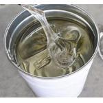 Viscous Liquid Mold Cleaning Agent , Mould Release Agent For Lubrication
