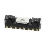 RPM871-H14E2 for sale