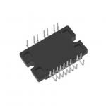 STK5C4-330J1-1-E Electronic IC Chip NEW AND ORIGINAL STOCK for sale