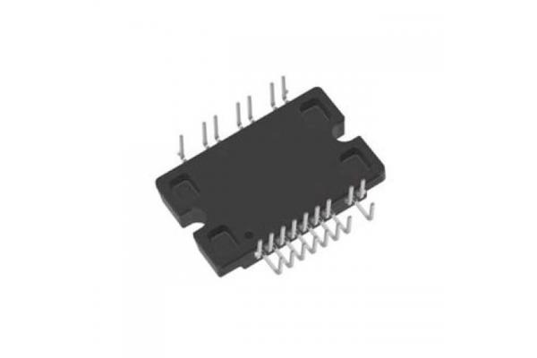 STK5C4-220J-1-E Electronic IC Chip NEW AND ORIGINAL STOCK