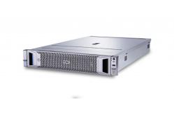 China H3C Rackmount Storage Server UniServer R4900 G5 2U supplier