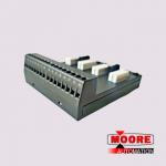 KC4011X1-BM1 12P6884X052 EMERSON Terminal Block