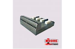 China KC4011X1-BM1 12P6884X052 EMERSON Terminal Block supplier