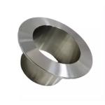 Butt Weld Connection Stub End Couplings With Round Head Code