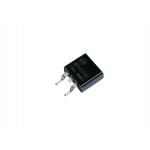40A200V MBR40200DC Planner Schottky Barrier Diodes For Adapters TO-263 for sale