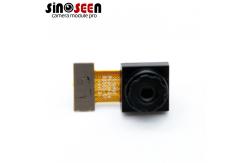 China ABLC Full HD 1/2.75 Inch OV32A1Q Sensor MIPI Camera Module supplier