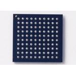 MachXO3 Field Programmable Gate Array IC LCMXO3L-2100C-6BG256I Integrated Circuit Chip for sale