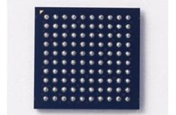 China MachXO3 Field Programmable Gate Array IC LCMXO3L-2100C-6BG256I Integrated Circuit Chip supplier