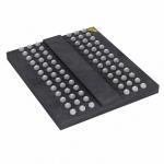 IS43TR85120A-15HBL-TR IC DRAM 4GBIT PAR 78TWBGA ISSI, Integrated Silicon Solution Inc for sale