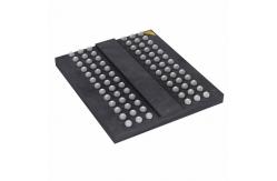 China IS43TR85120A-15HBL-TR IC DRAM 4GBIT PAR 78TWBGA ISSI, Integrated Silicon Solution Inc supplier