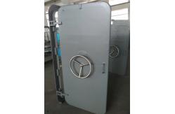 China Fireproof Quick Action Marine Access Door A60 Watertight supplier
