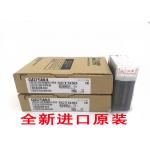MELSEC-Q QD77MS Simple Motion Module Modicon Quantum PLC Mitsubishi for sale