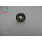 SMT MACHINE GENUINE JUKI SPARE PARTS JUKI BEARING SB106000400 for sale