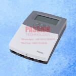 SR609C Intelligent Controller for Pressurzied Solar Water Heater Temperature Heating for sale