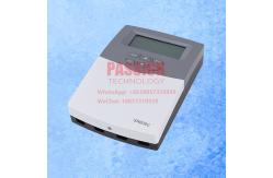China SR601 Intelligent Temperature Controller For Non Pressurized Solar Water Heater supplier