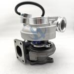 4040206 404-0206 Turbocharger Turbo For Cummins QSB4 Engine Excavator Spare Parts for sale