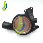 U5MW0157 High Quality Spare Parts Water Pump U5mw0157 For Engine