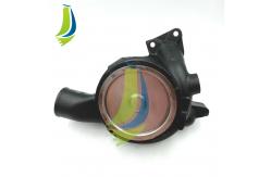 China U5MW0157 High Quality Spare Parts Water Pump U5mw0157 For Engine supplier