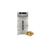 80~120 Degree Hot Air Drying Machine For Industrial for sale
