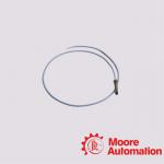 330101-00-18-10-12-00  Bently Nevada Proximity Probes for sale