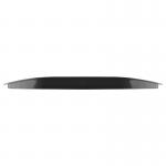 Wall Mount P0.264mm All In One Android Tablet For Home Automation