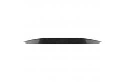 China Wall Mount P0.264mm All In One Android Tablet For Home Automation supplier