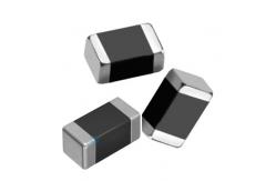 China Magnetic Beads Multilayer Power Inductor Ceramic High Power supplier