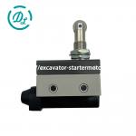 Excavator Lend Limit Switch TZ-7311 Limit Switch TZ7311 803749556 XCMG XE35U for sale