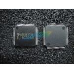 Light Control Texas Instruments ICs Electronic TL16C554AIPN SMT Mounting for sale