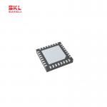 KSZ8061MNXI Electronic Components IC Chips - High-Performance Ethernet PHY Transceiver for sale