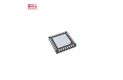 China KSZ8061MNXI Electronic Components IC Chips - High-Performance Ethernet PHY Transceiver supplier