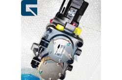 China 511-7975 5117975 Fuel Injection Pump Diesel Pump For Engine C9.3 supplier