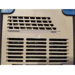 Westinghouse Ovation 5X00419G02 ETHERNET Link Controller Module 5X00419G02 for sale
