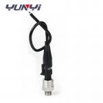 1%FS Smart Water Pressure Sensor Ceramic Refrigeration Pressure Sensor for sale